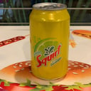 Foto de Squirt (355 ml)