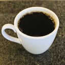 Foto de Café 