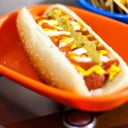 Foto de Hot Dog Jumbo