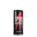 Foto de Speed Lata