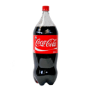 Foto de Coca Cola