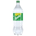 Foto de Sprite