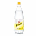 Foto de Schweppes Tonica