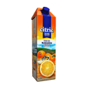 Foto de Citric Jugo De Naranja