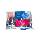 Foto de Frutos Rojos Congelados
