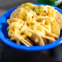 Foto de Nachos