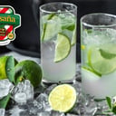 Foto de Limonada 500ml