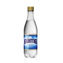 Foto de Güitig 400ml