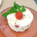 Foto de Ensalada rusa