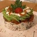 Foto de Insalata bella