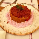 Foto de Puchón campero