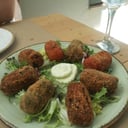 Foto de Croquetas (8 uds)