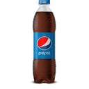 Foto de PEPSI 500cc