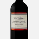 Foto de Ribera Traslascuestas