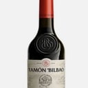 Foto de Rioja Ramón Bilbao