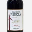 Foto de Rioja Pierola