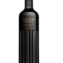 Foto de Tinto Eco Laudum Roble