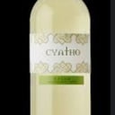 Foto de Verdejo Cyato