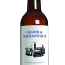 Foto de Gloria moscatel