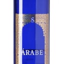 Foto de Árabe semidulce