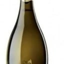 Foto de Moscato blanco Gato Pardo