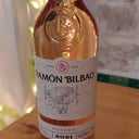 Foto de Rosado Ramón Bilbao