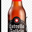 Foto de Tercio Estrella Galicia