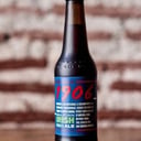 Foto de Tercio Estrella Galicia 1906