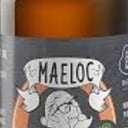 Foto de Maeloc sidra eco dulce