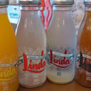 Foto de Zumos linda 100% natural