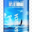 Foto de Agua mineral Cabreiroa