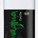 Foto de Agua mineral con gas Cabreiroa