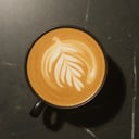 Foto de FlatWhite