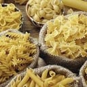 Foto de Pasta del día