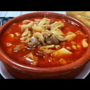 Foto de Callos a la asturiana