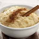 Foto de Arroz con leche asturiana