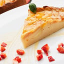 Foto de Tarta de manzana