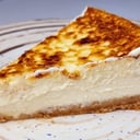Foto de Tarta de queso
