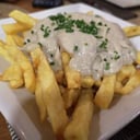 Foto de PATATAS CABRALES