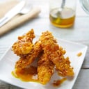 Foto de SOLOMILLO DE POLLO CRUJIENTE