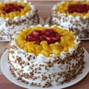 Foto de Canasta de frutas