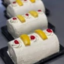 Foto de Rollo de Mango