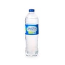 Foto de AGUA NATURAL