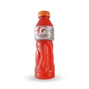 Foto de GATORADE