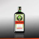Foto de JÄGERMEISTER