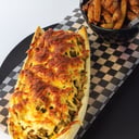 Foto de Pepito Gratinado