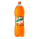 Foto de Botella de Mirinda