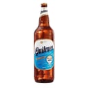 Foto de Cerveza Quilmes