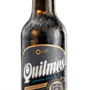 Foto de Cerveza Quilmes Stout