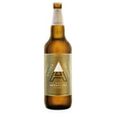 Foto de Cerveza Andes Origen
